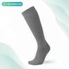 Velvora Compresión gris 20 - 30 mmHg
