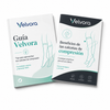 2x E - Book gratis